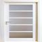 images/PORTE-Interne/PORTE-PaP/Linea-STILO/VIOLANTE 5V - LACC. Ral 9010.jpg